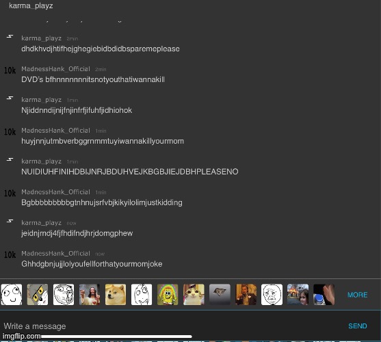 E | image tagged in e | made w/ Imgflip meme maker