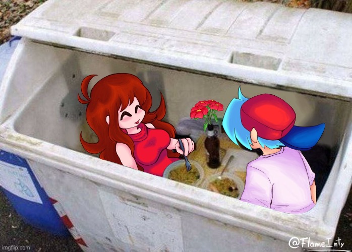 go pico- go go pico- | made w/ Imgflip meme maker