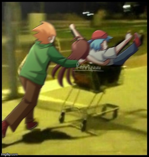GO PICO GO- | made w/ Imgflip meme maker