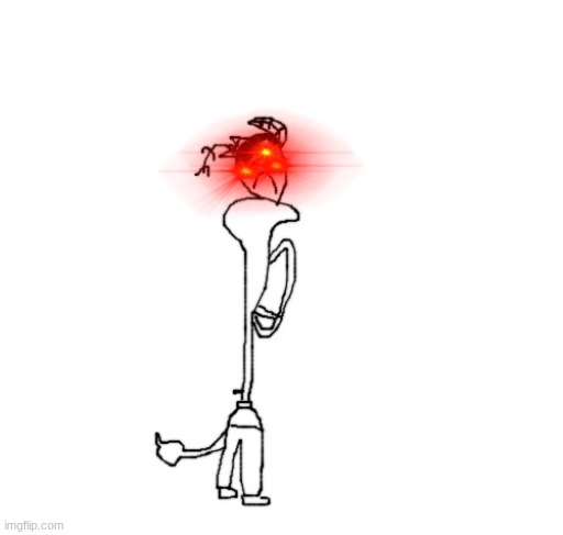 carlos trombone.mp4 | image tagged in carlos trombone mp4 | made w/ Imgflip meme maker