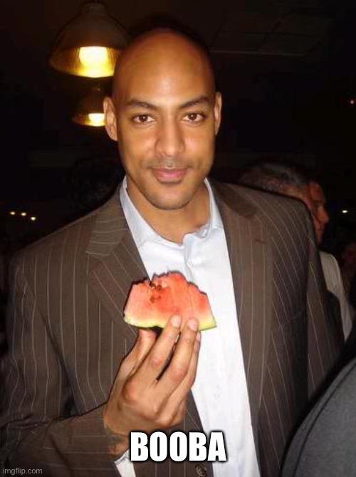 Booba | BOOBA | image tagged in booba | made w/ Imgflip meme maker