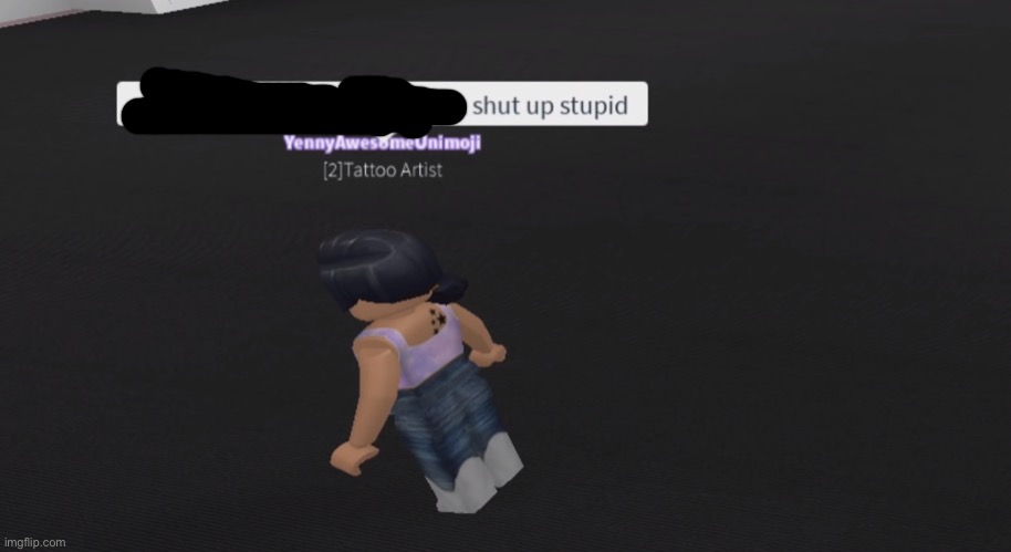 some dumbass girl | image tagged in some dumbass girl | made w/ Imgflip meme maker
