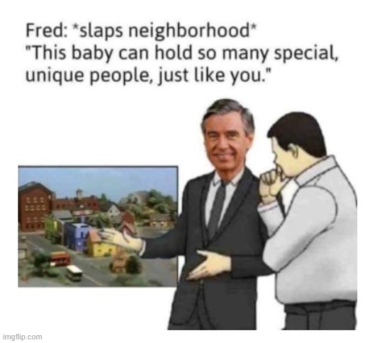*childhood nostalgia* | made w/ Imgflip meme maker