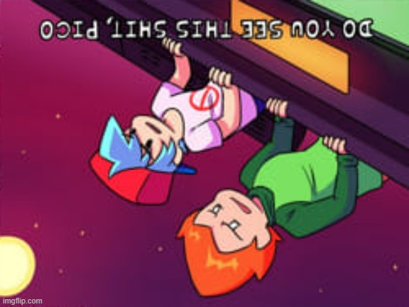 and the person above is super gay | made w/ Imgflip meme maker