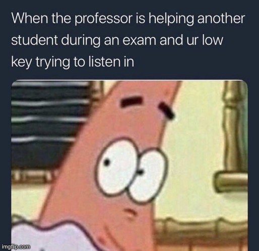 i always do this *wheeze*- | made w/ Imgflip meme maker