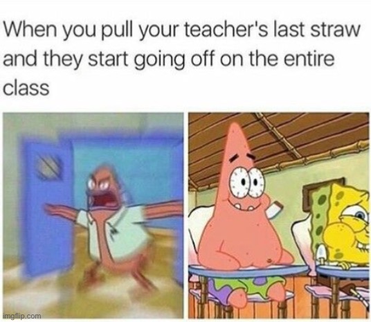 suajsjsismaksksksksklskamskakska- | made w/ Imgflip meme maker