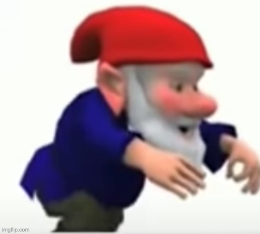 pause correctly | image tagged in pause correctly | made w/ Imgflip meme maker