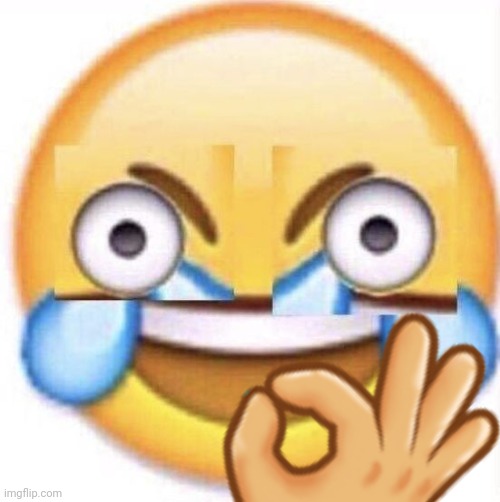 LOL | ? | image tagged in lol | made w/ Imgflip meme maker