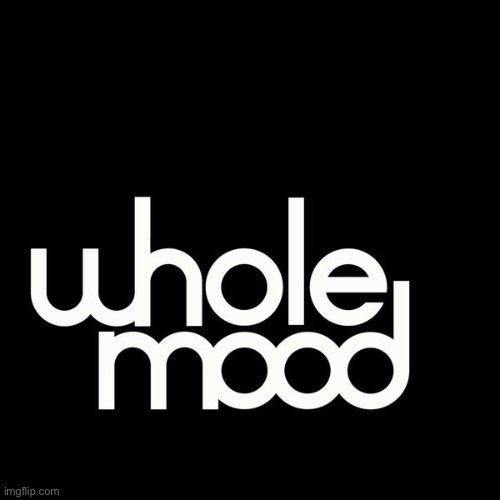 Whole mood | image tagged in whole mood | made w/ Imgflip meme maker