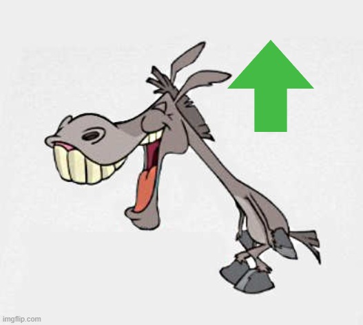 lmao-kewlew | image tagged in lmao-kewlew | made w/ Imgflip meme maker