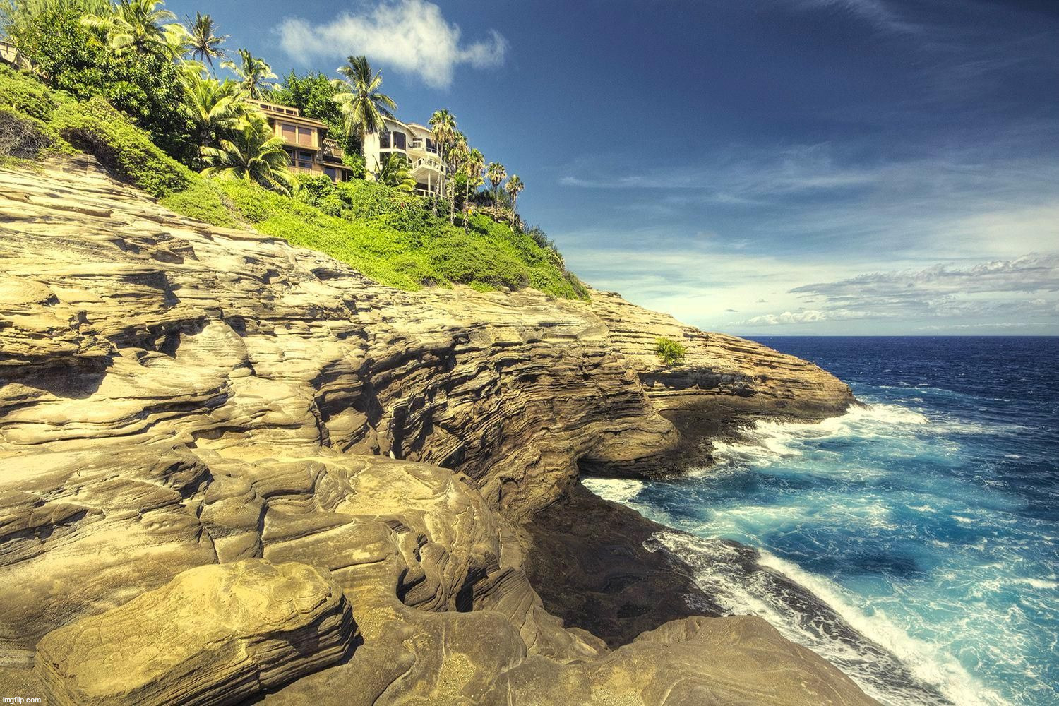 image tagged in awesome | made w/ Imgflip meme maker