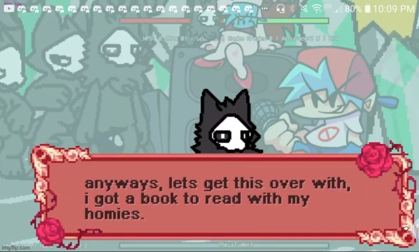 give context | image tagged in anyways lets get this over with i got a book to read with my h | made w/ Imgflip meme maker