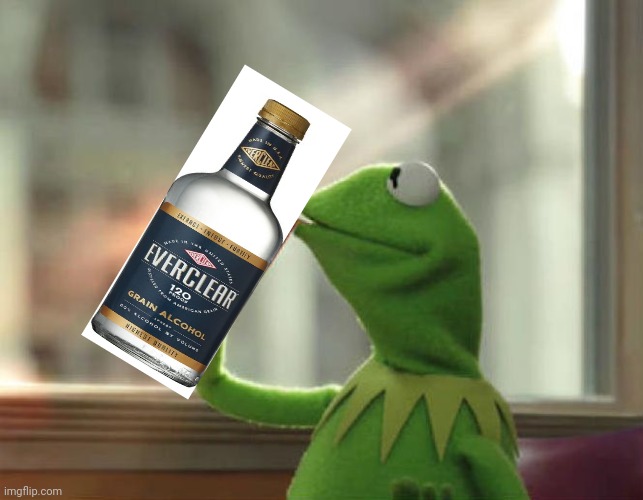 But That's None Of My Business (Neutral) Meme | image tagged in memes,but that's none of my business neutral | made w/ Imgflip meme maker