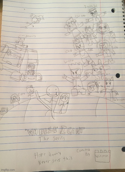 Done | image tagged in can you find your name | made w/ Imgflip meme maker