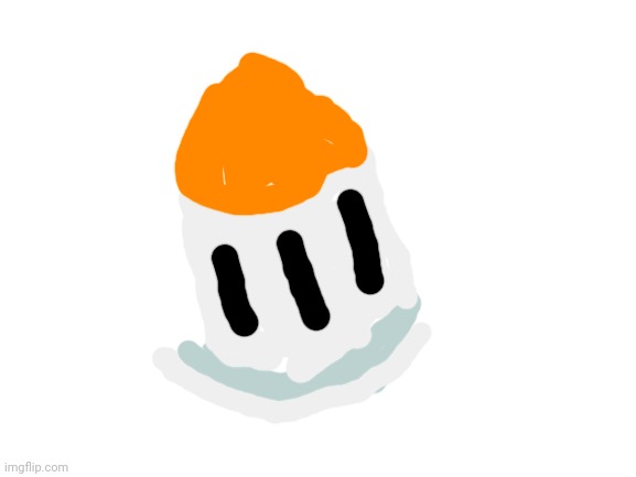 What do you see? | image tagged in blank white template | made w/ Imgflip meme maker