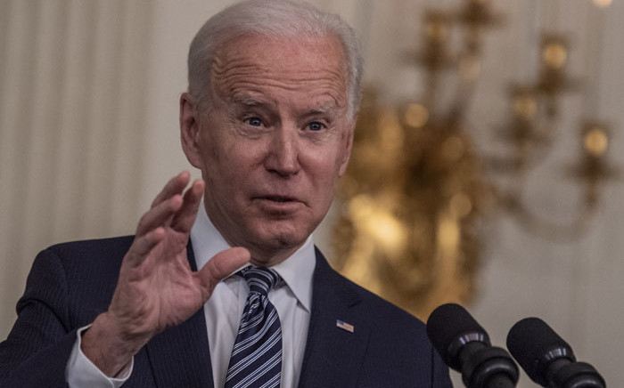 Jab ya Biden Blank Meme Template