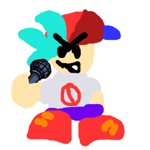 Bf 3 Blank Meme Template