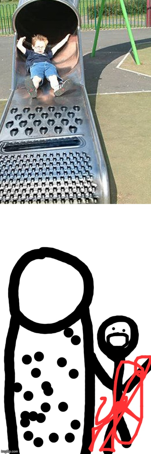 Blank Transparent Square | image tagged in memes,blank transparent square | made w/ Imgflip meme maker