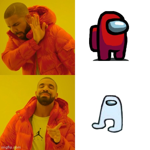 Drake Hotline Bling Meme | image tagged in memes,drake hotline bling | made w/ Imgflip meme maker