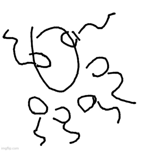 I hate my sense of humor | image tagged in memes,blank transparent square | made w/ Imgflip meme maker