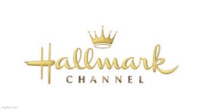 Cringe | image tagged in hallmark ch fleshmonger | made w/ Imgflip meme maker