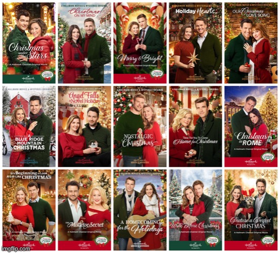 Criiiiiiiiiiiiiiiiiiiiiinge | image tagged in hallmark channel | made w/ Imgflip meme maker