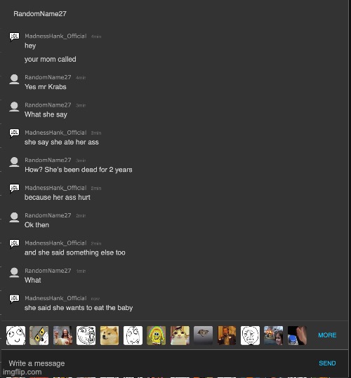 image tagged in e | made w/ Imgflip meme maker