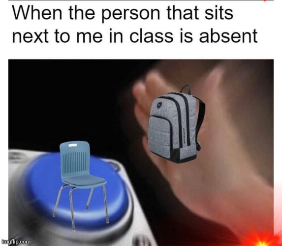 Have you ever sone that? | image tagged in funny,funny memes | made w/ Imgflip meme maker