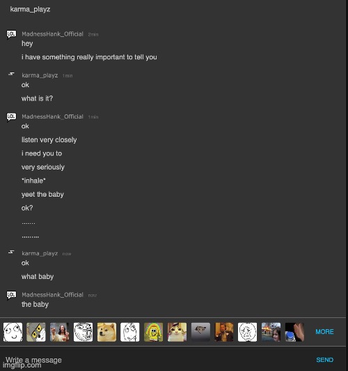 image tagged in e | made w/ Imgflip meme maker