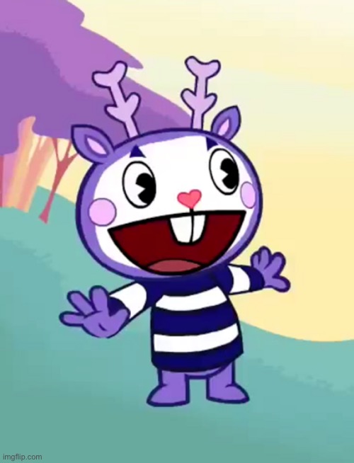 mime | image tagged in mime | made w/ Imgflip meme maker