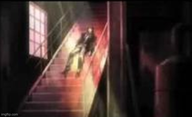 Light dies | image tagged in light dies | made w/ Imgflip meme maker