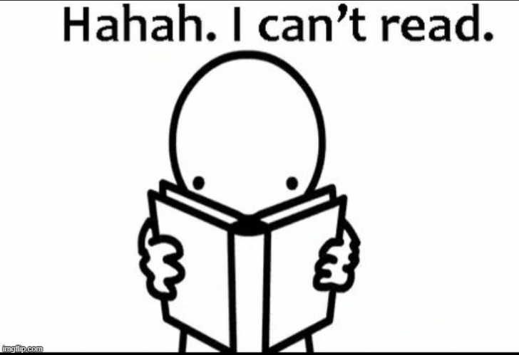 Asdf movie | image tagged in asdf movie | made w/ Imgflip meme maker