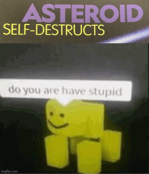 umm ok | image tagged in do you are have stupid | made w/ Imgflip meme maker