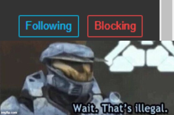 o.o | made w/ Imgflip meme maker