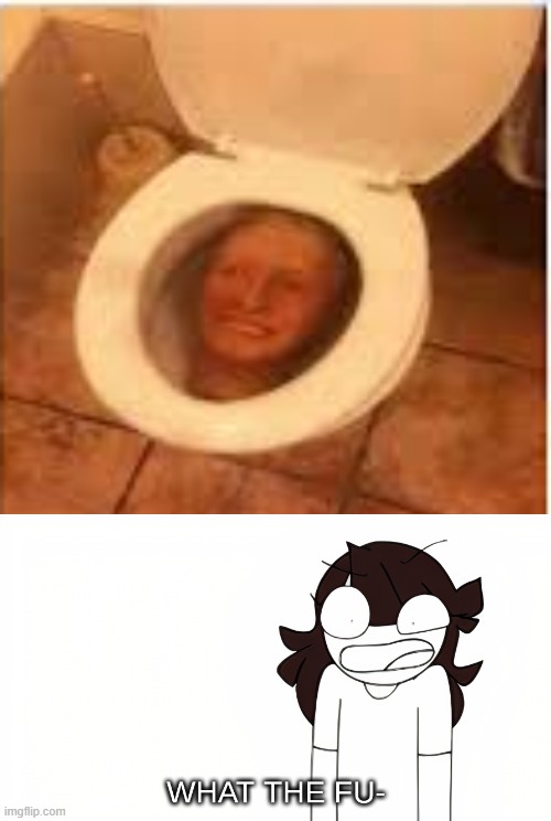 o.o''' | made w/ Imgflip meme maker