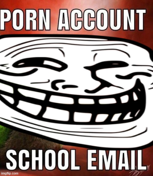 GAmers RISE UUUUUUUUUP! | image tagged in video games,school sucks | made w/ Imgflip meme maker