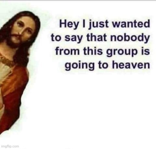 *w h e e e e z e* | made w/ Imgflip meme maker