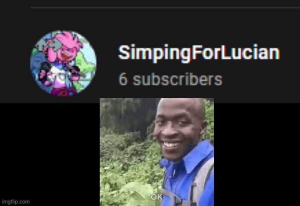 o.o | made w/ Imgflip meme maker