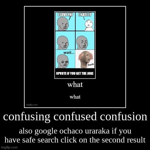 image tagged in funny,demotivationals | made w/ Imgflip demotivational maker