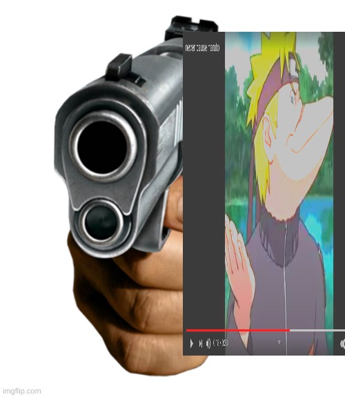 nabuto wants cash | image tagged in deez nuts | made w/ Imgflip meme maker