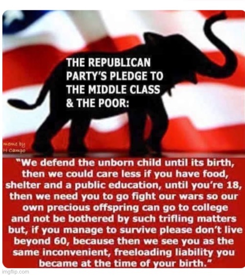 Republicans | image tagged in republicans | made w/ Imgflip meme maker