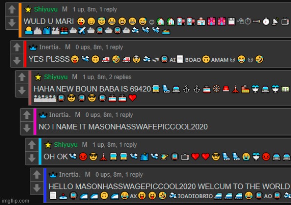 ._______. | made w/ Imgflip meme maker