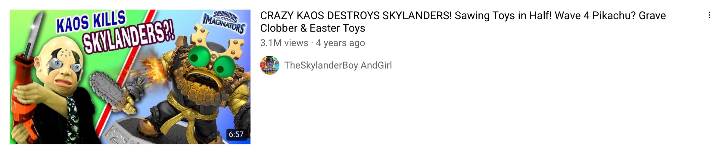 Due to recent things with Activision, this has aged well. | made w/ Imgflip meme maker