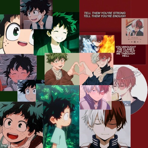 i made a thing | made w/ Imgflip meme maker