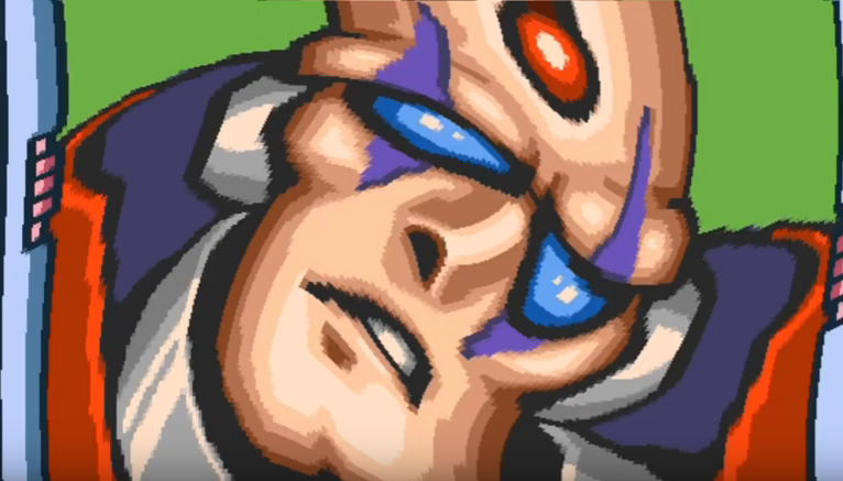 High Quality Sigma gets owned Blank Meme Template