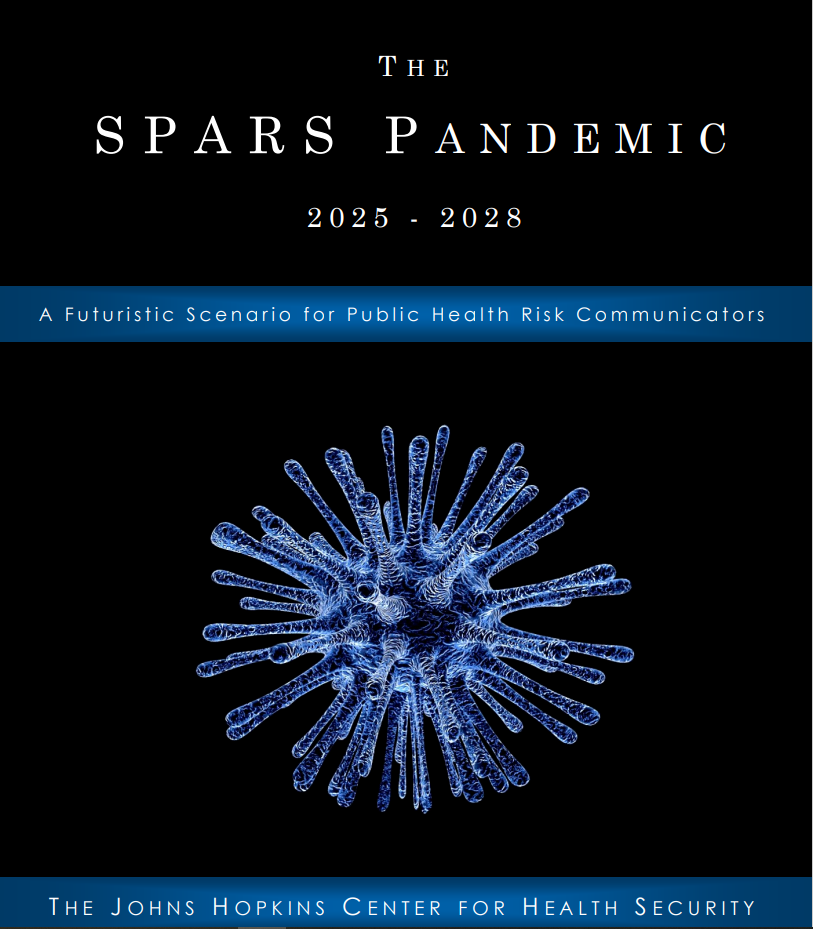 High Quality The Spars Pandemic Blank Meme Template
