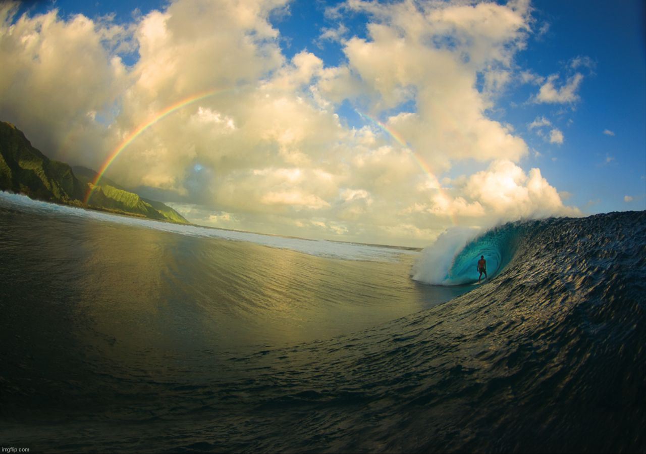 image tagged in awesome | made w/ Imgflip meme maker