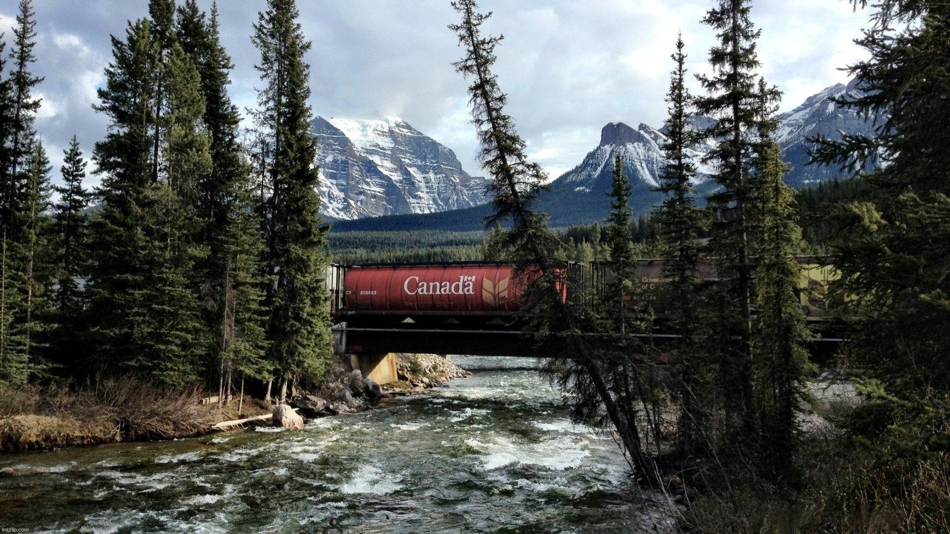 image tagged in awesome | made w/ Imgflip meme maker