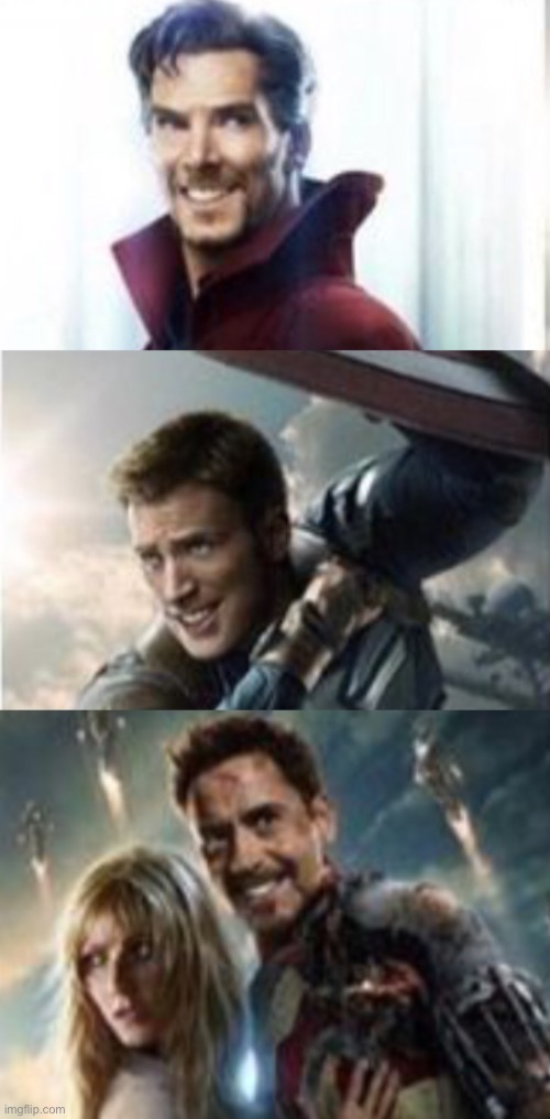 pussy | image tagged in funny | made w/ Imgflip meme maker