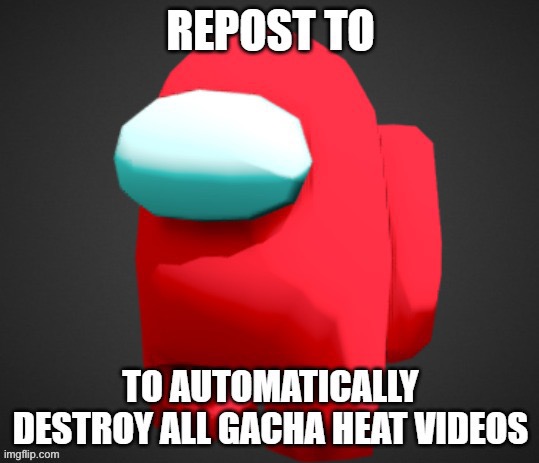 image tagged in repost | made w/ Imgflip meme maker